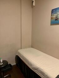 YUHUA PLACE (D22), Shop House #556355541